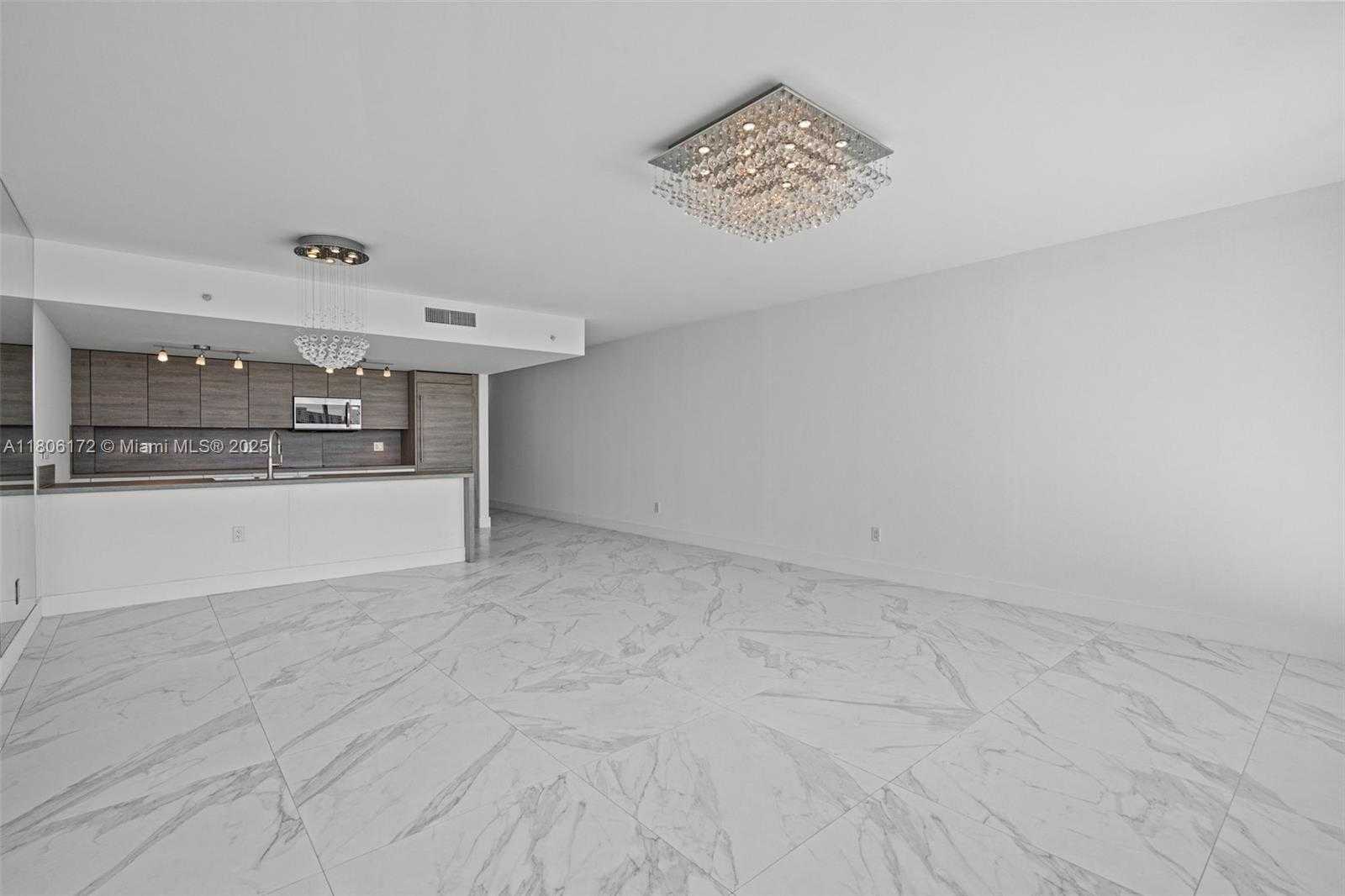 Small Image of 400 SUNNY ISLES BLVD #1005, Sunny Isles Beach Number 18