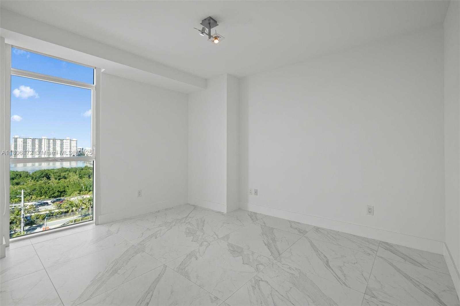 Small Image of 400 SUNNY ISLES BLVD #1005, Sunny Isles Beach Number 27