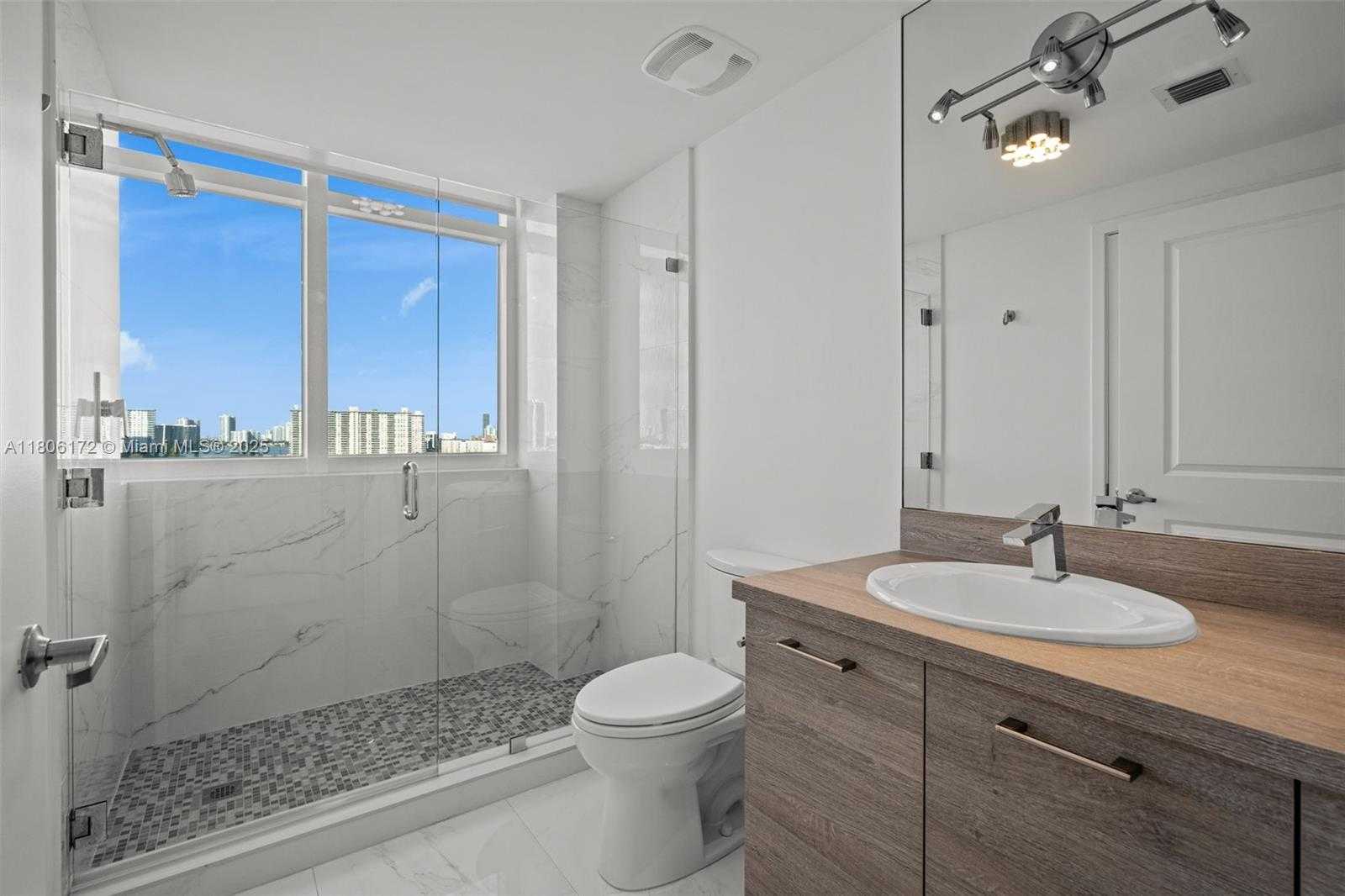 Small Image of 400 SUNNY ISLES BLVD #1005, Sunny Isles Beach Number 29
