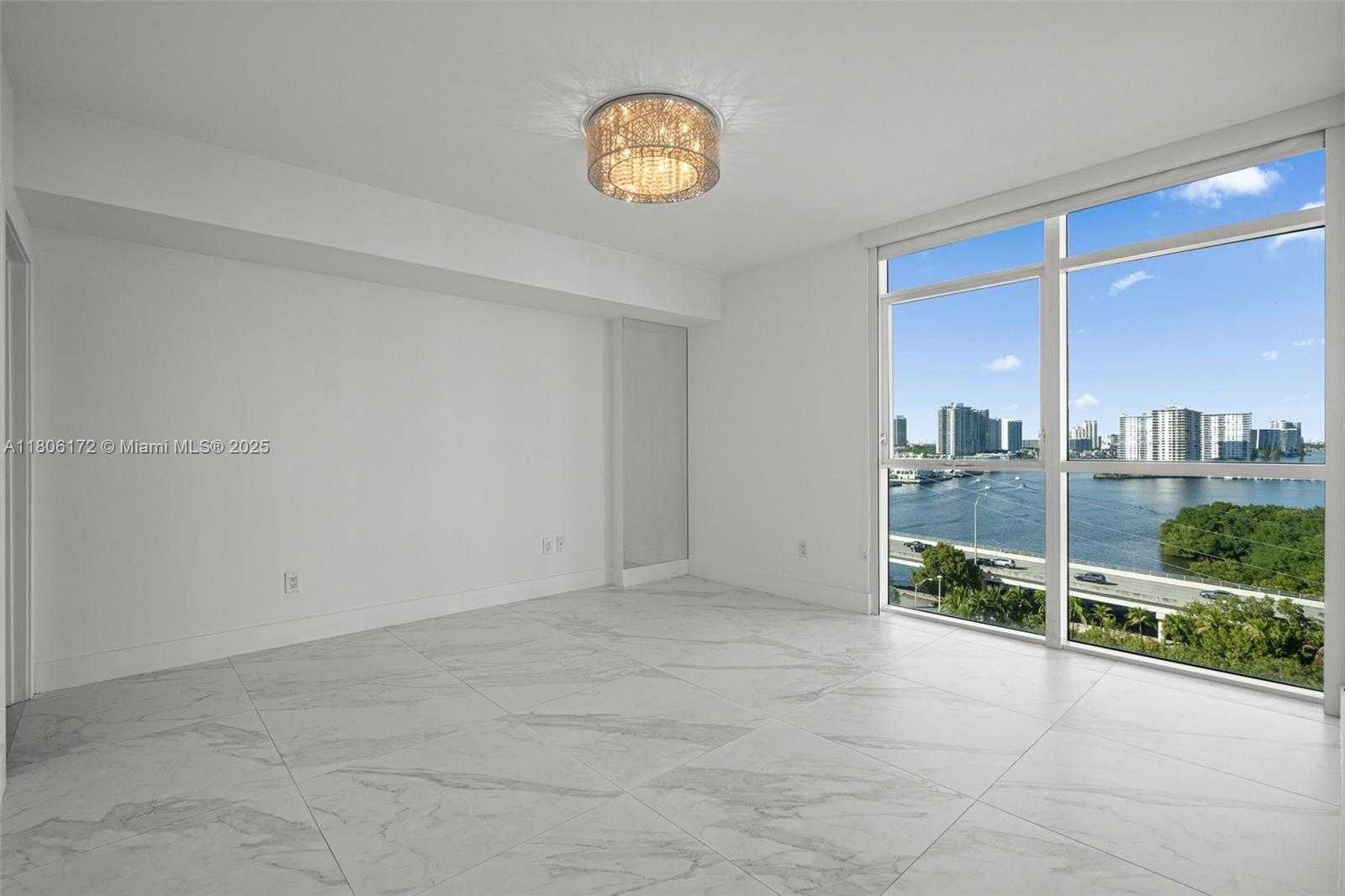 Small Image of 400 SUNNY ISLES BLVD #1005, Sunny Isles Beach Number 30