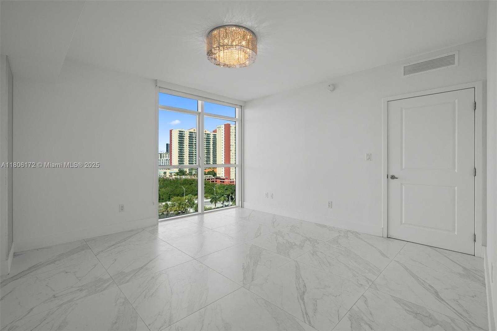 Small Image of 400 SUNNY ISLES BLVD #1005, Sunny Isles Beach Number 31