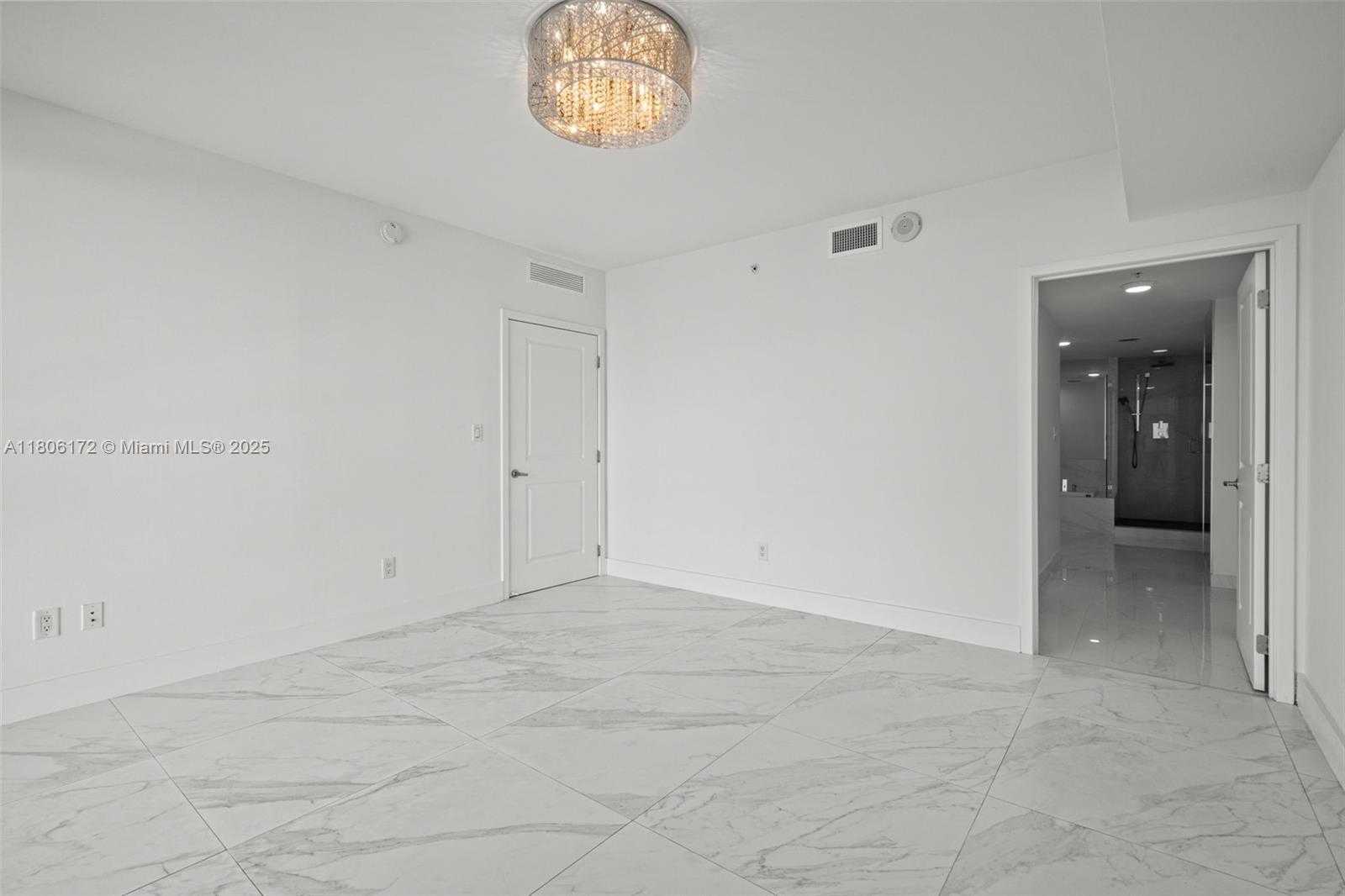 Small Image of 400 SUNNY ISLES BLVD #1005, Sunny Isles Beach Number 32
