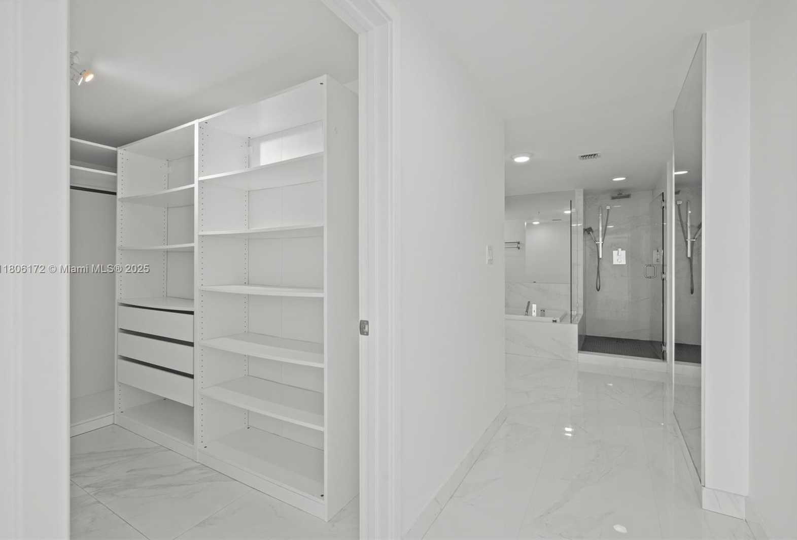 Small Image of 400 SUNNY ISLES BLVD #1005, Sunny Isles Beach Number 33
