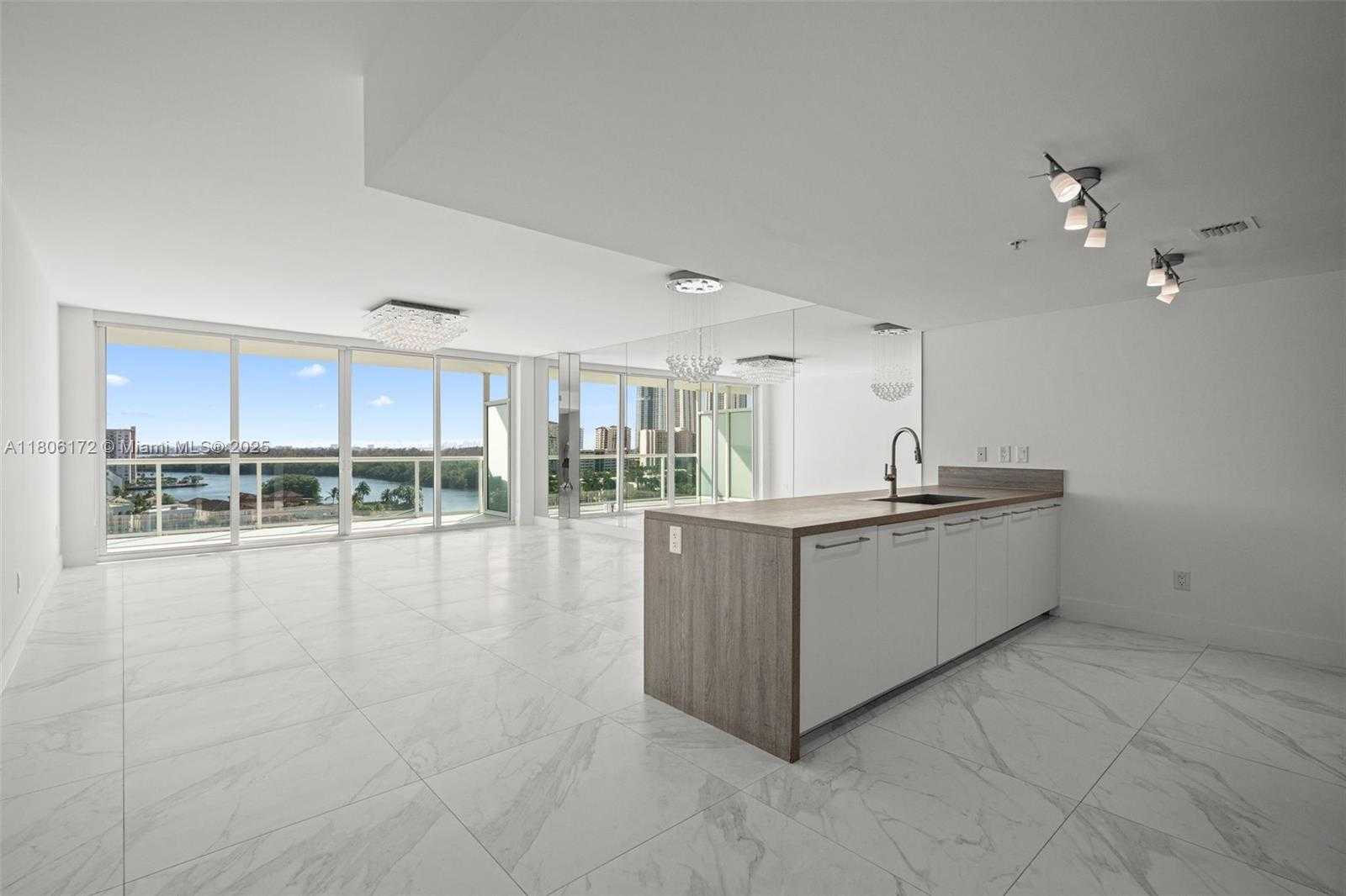 Small Image of 400 SUNNY ISLES BLVD #1005, Sunny Isles Beach Number 9