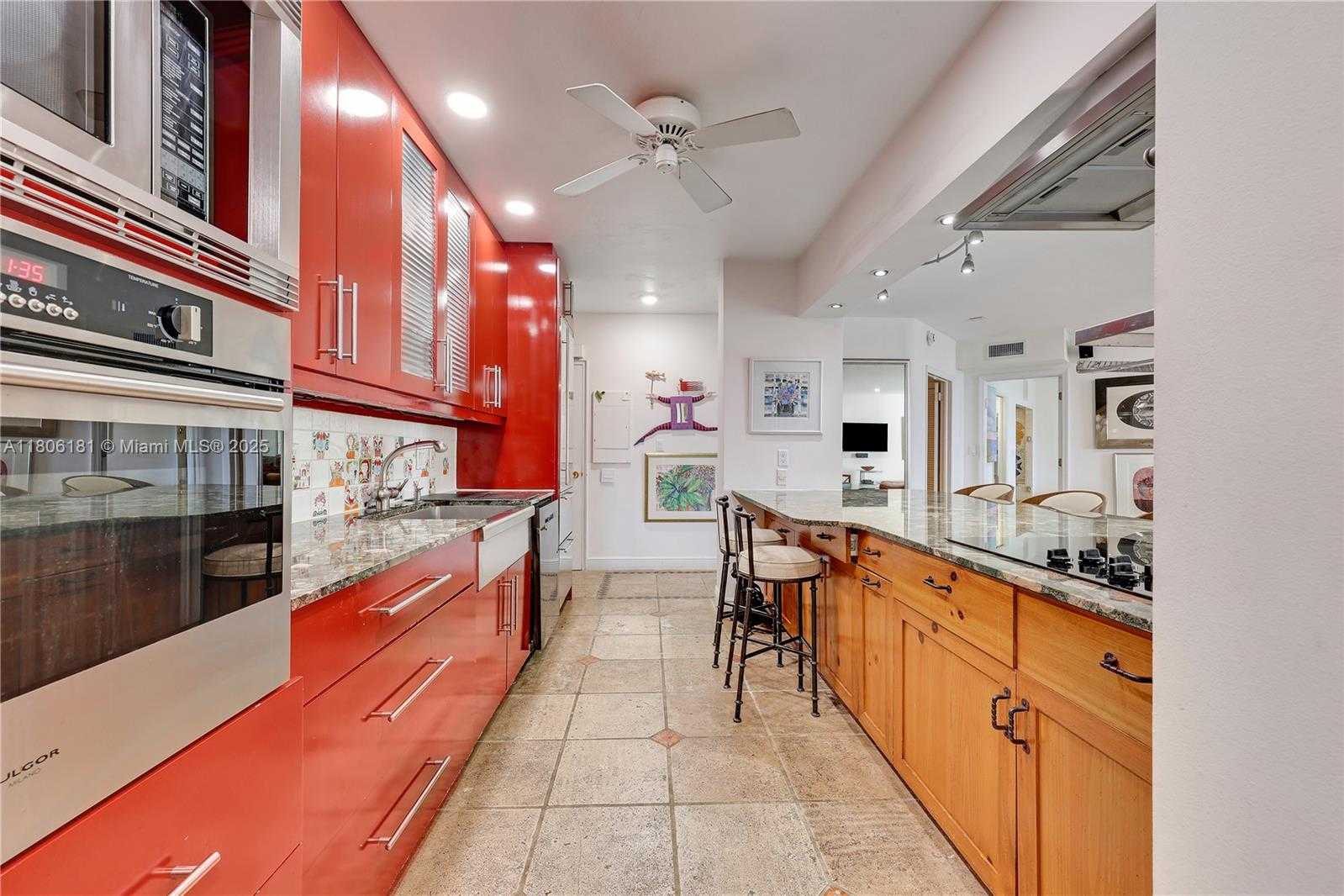 Small Image of 200 OCEAN LANE DR #305, Key Biscayne Number 12