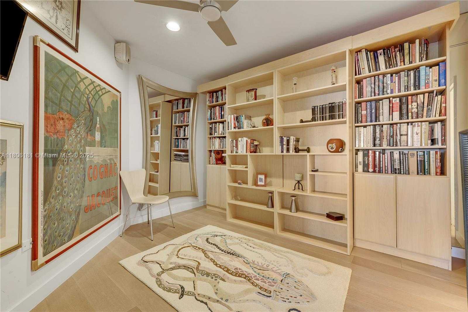 Small Image of 200 OCEAN LANE DR #305, Key Biscayne Number 14