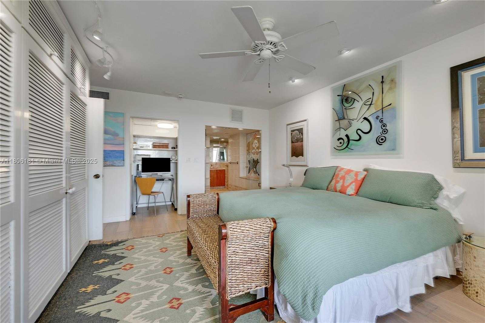 Small Image of 200 OCEAN LANE DR #305, Key Biscayne Number 19