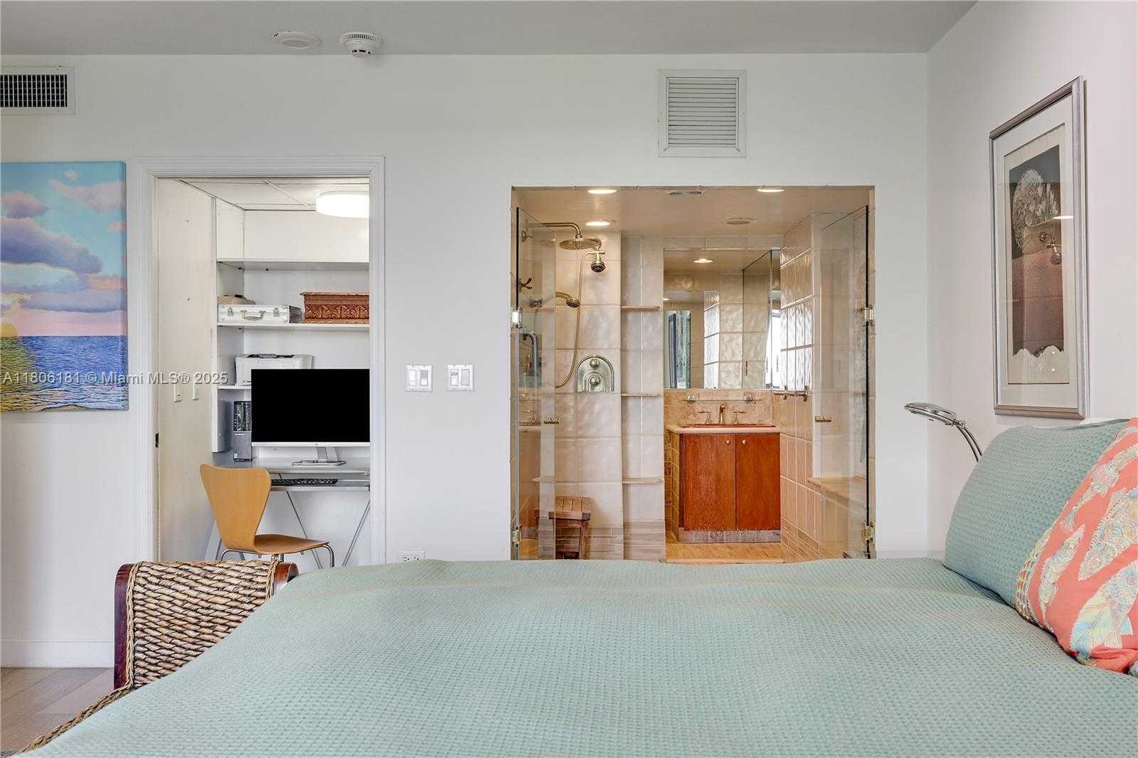 Small Image of 200 OCEAN LANE DR #305, Key Biscayne Number 20