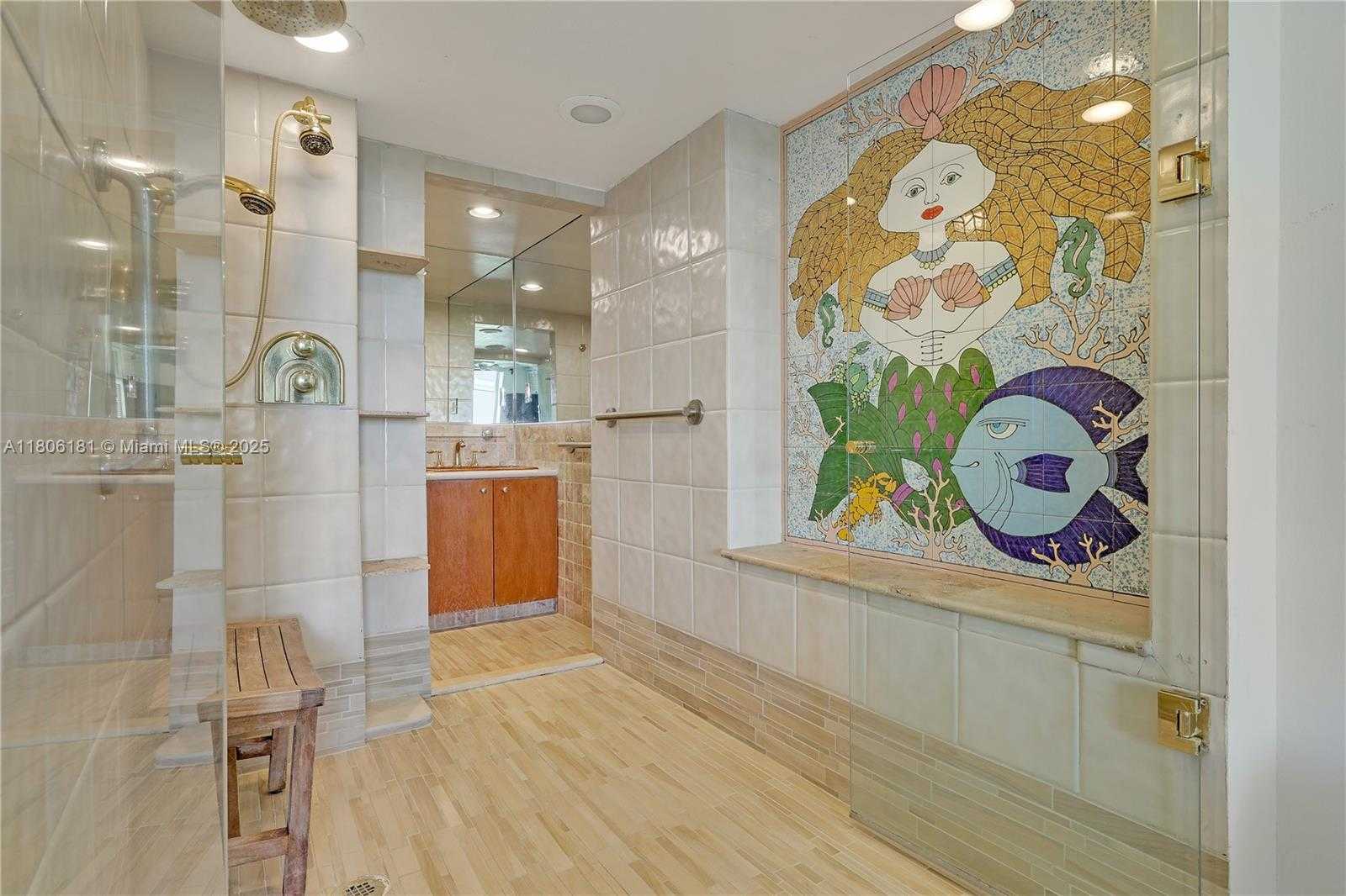 Small Image of 200 OCEAN LANE DR #305, Key Biscayne Number 22