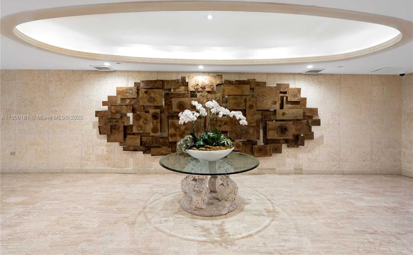 Small Image of 200 OCEAN LANE DR #305, Key Biscayne Number 25