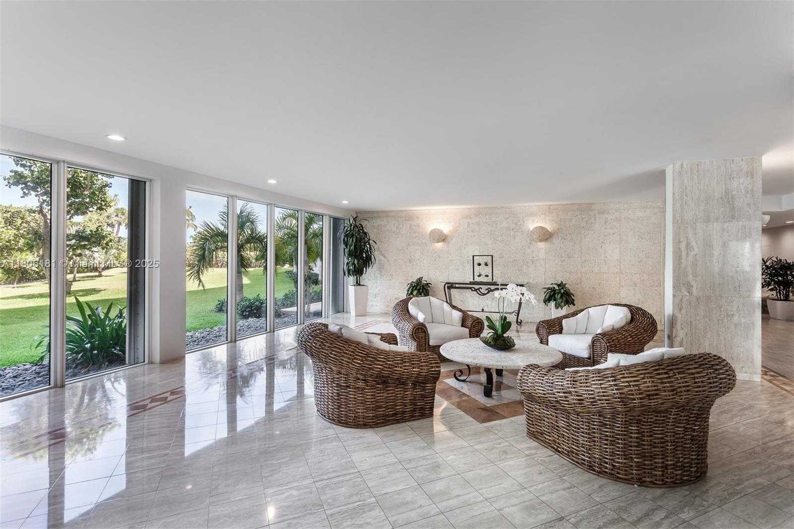 Small Image of 200 OCEAN LANE DR #305, Key Biscayne Number 27