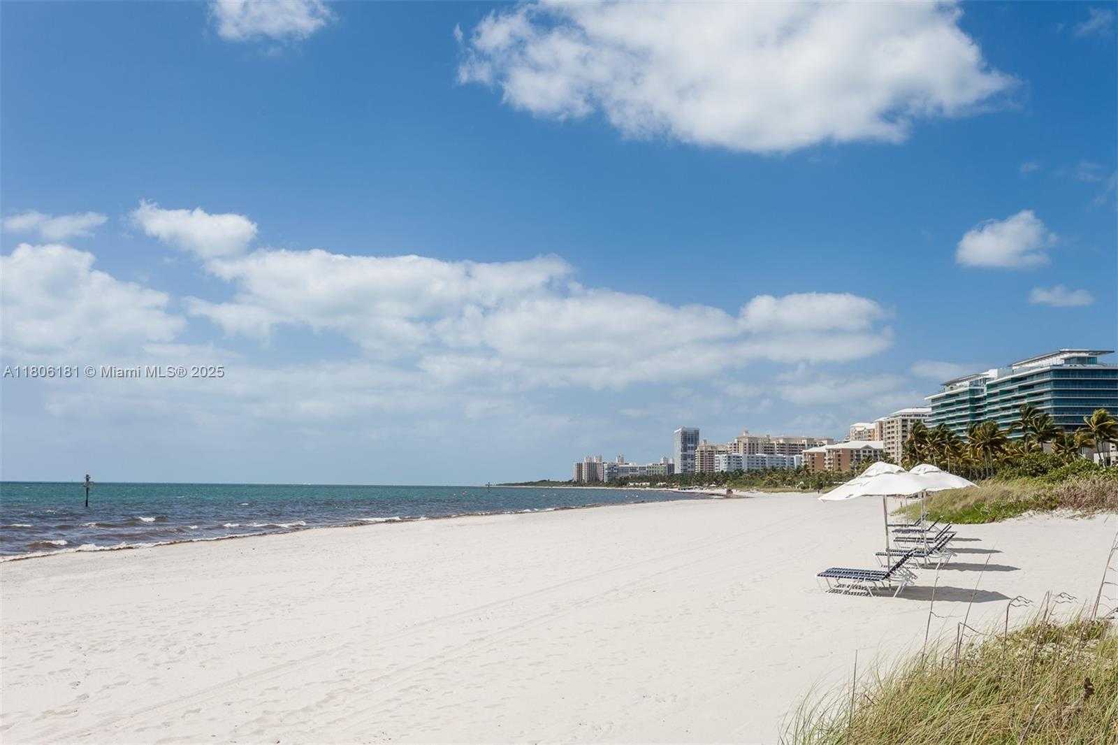 Small Image of 200 OCEAN LANE DR #305, Key Biscayne Number 39