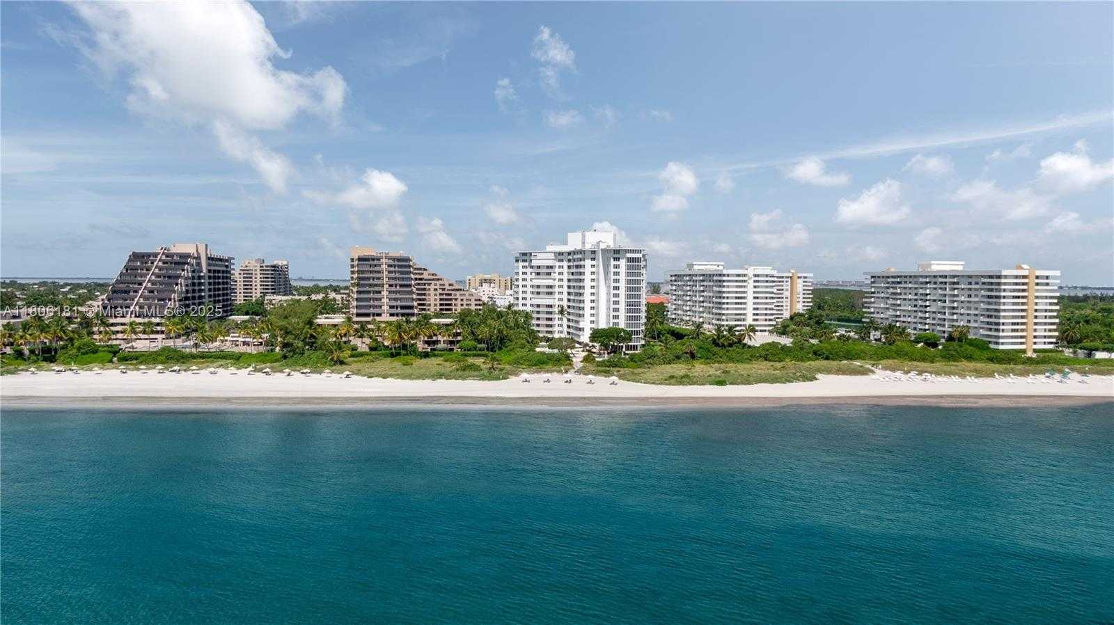 Small Image of 200 OCEAN LANE DR #305, Key Biscayne Number 41