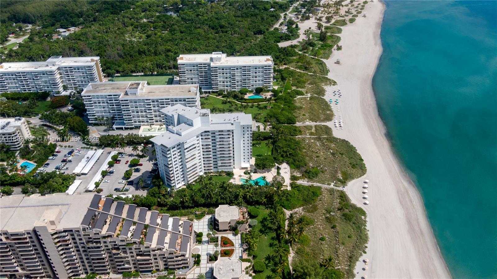 Small Image of 200 OCEAN LANE DR #305, Key Biscayne Number 43