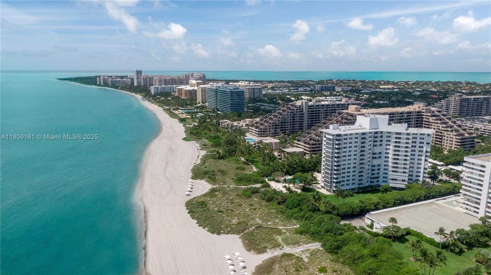 Small Image of 200 OCEAN LANE DR #305, Key Biscayne Number 44