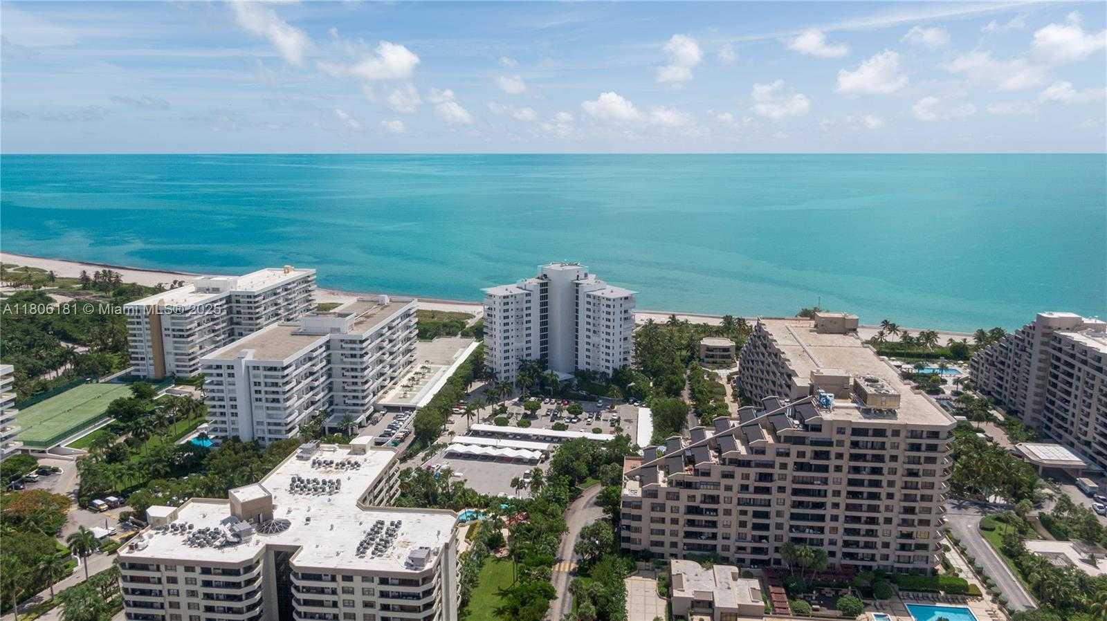 Small Image of 200 OCEAN LANE DR #305, Key Biscayne Number 45