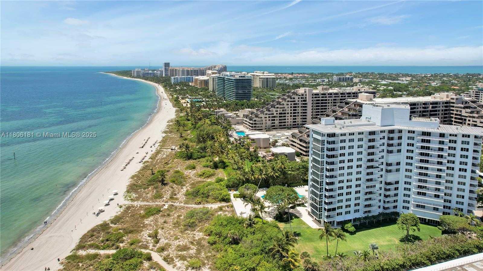 Small Image of 200 OCEAN LANE DR #305, Key Biscayne Number 46