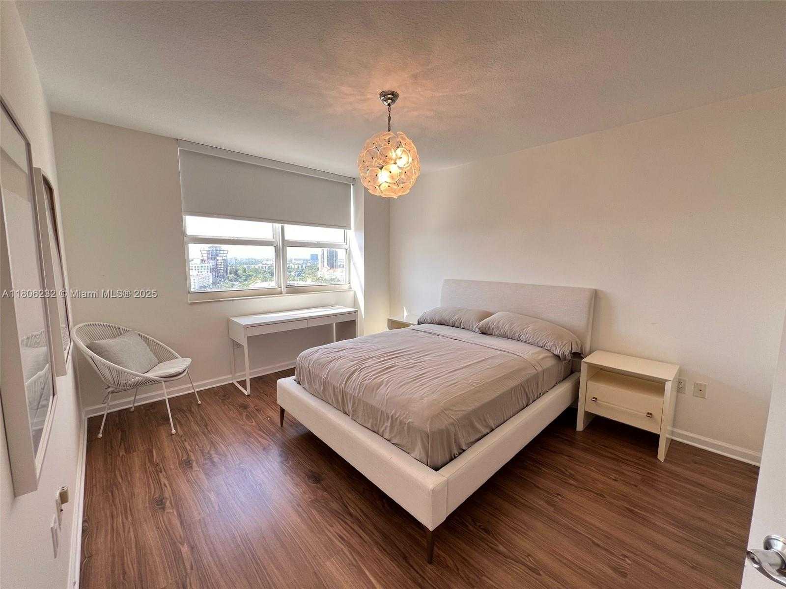 Small Image of 19501 WEST COUNTRY CLUB DR #1909, Aventura Number 10