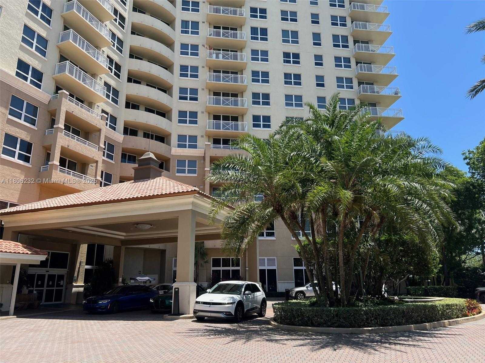 Small Image of 19501 WEST COUNTRY CLUB DR #1909, Aventura Number 20