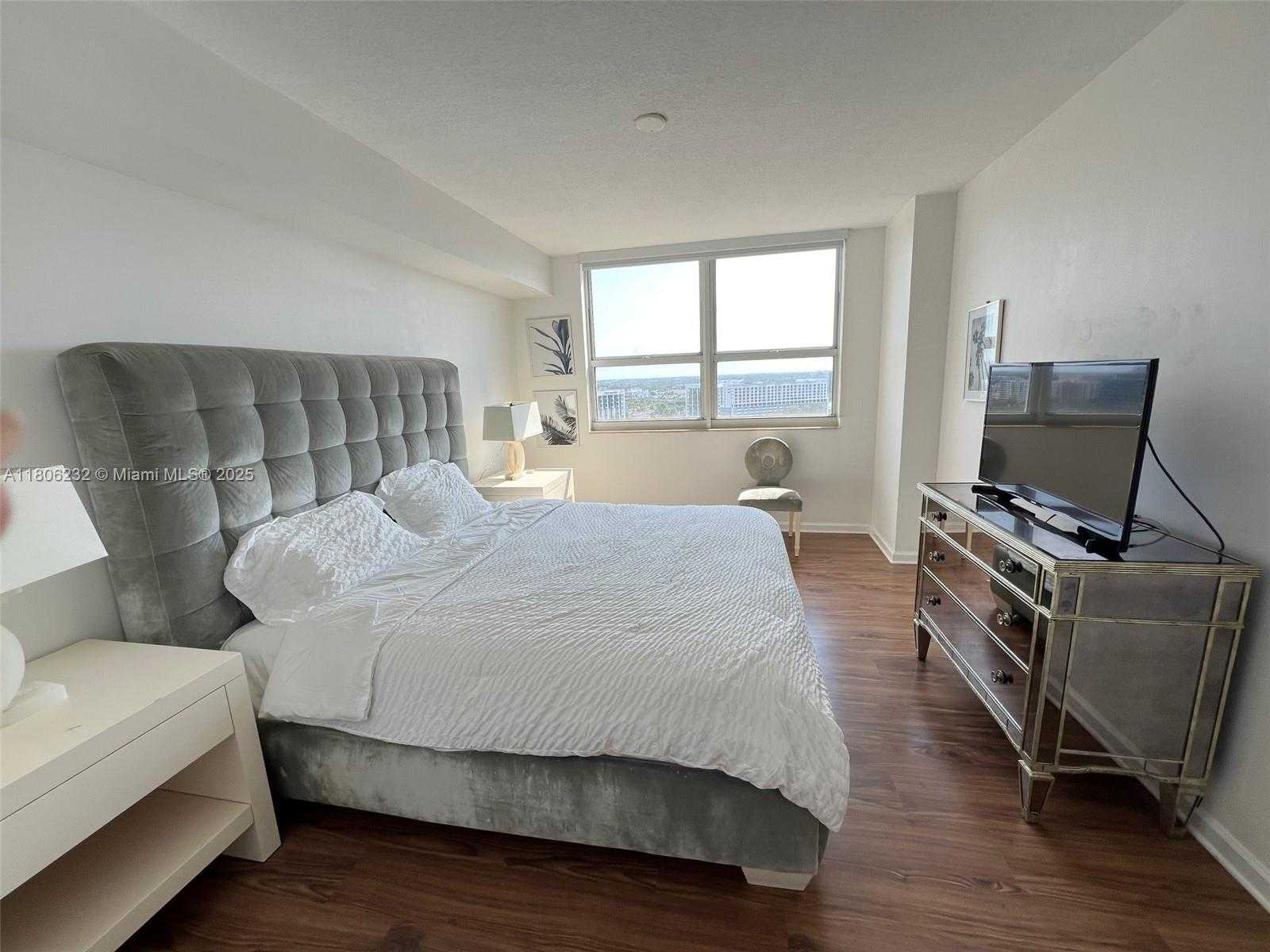 Small Image of 19501 WEST COUNTRY CLUB DR #1909, Aventura Number 8