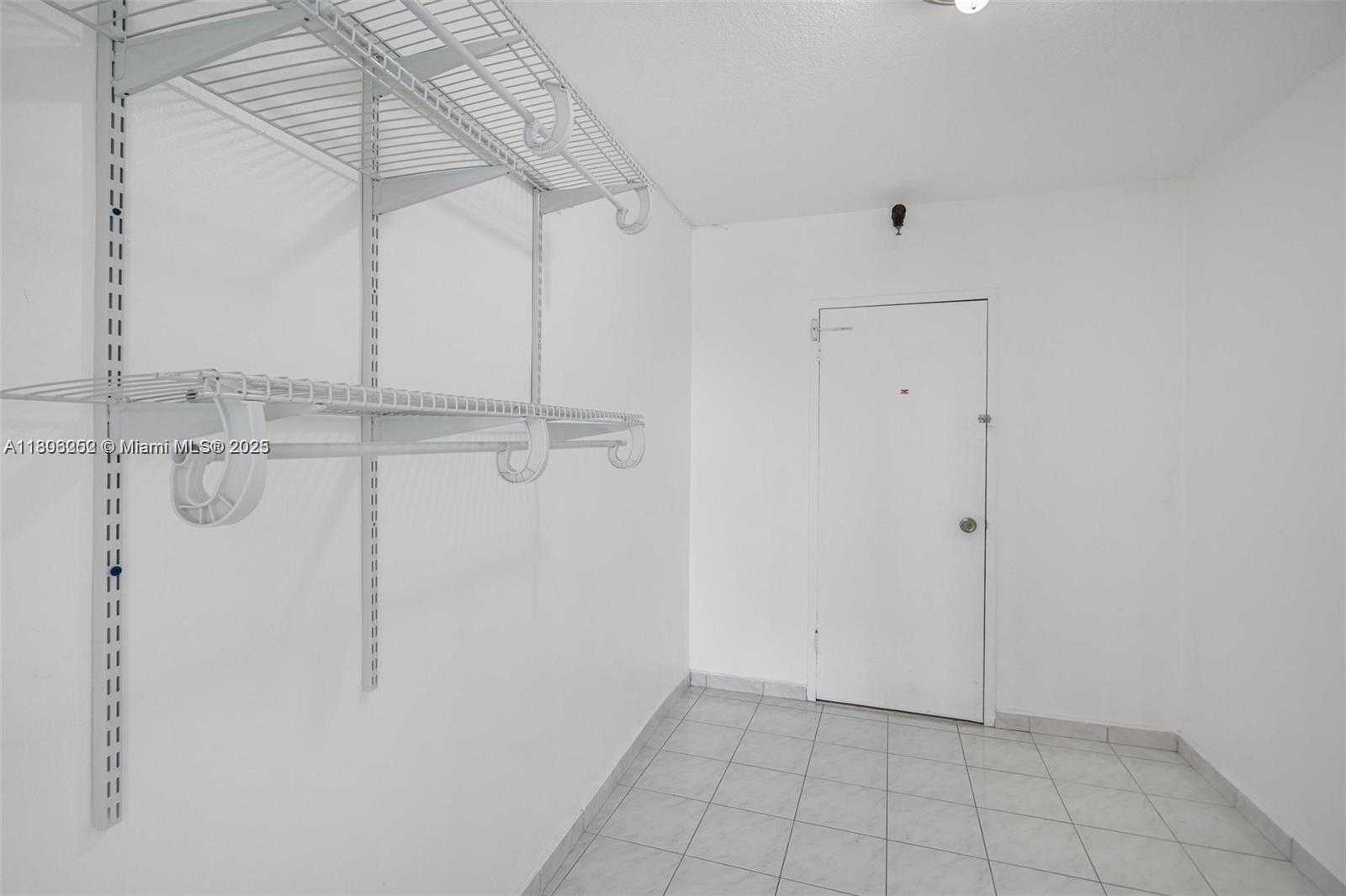 Small Image of 900 BAY DR #211, Miami Beach Number 14