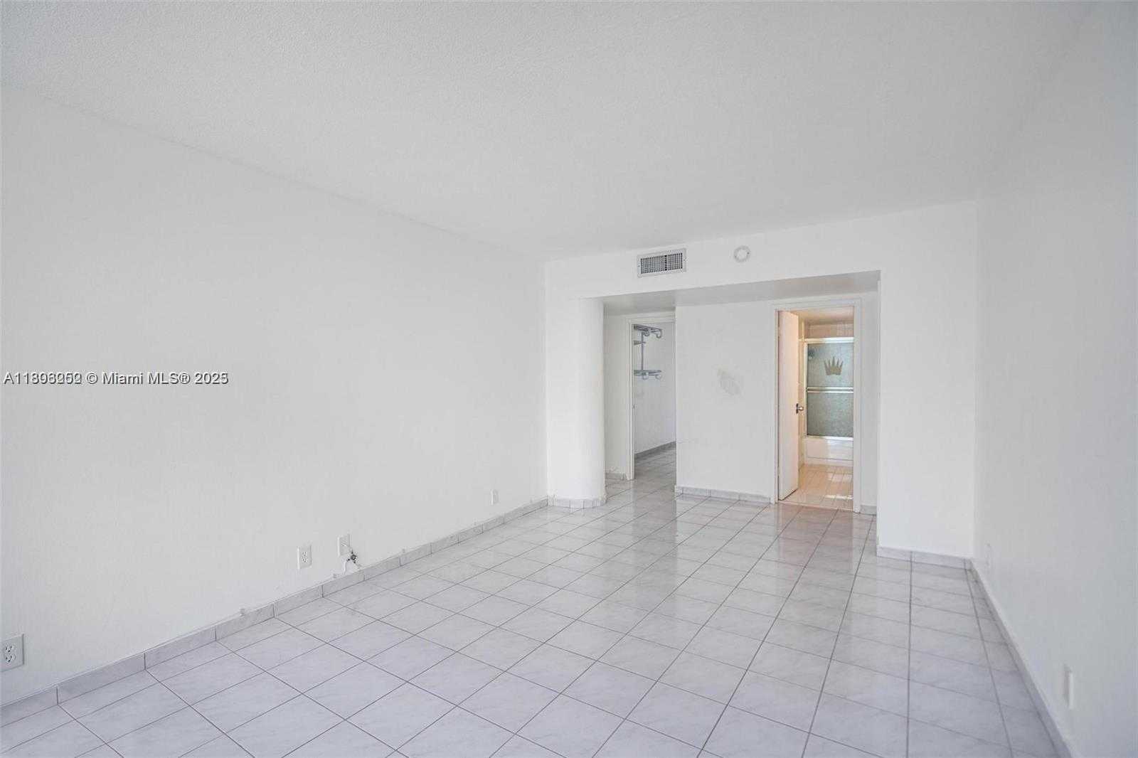 Small Image of 900 BAY DR #211, Miami Beach Number 17