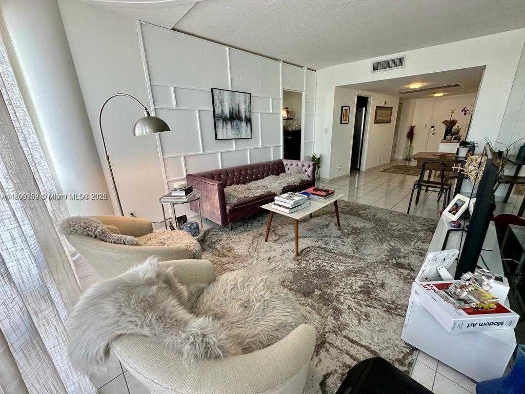 Small Image of 900 BAY DR #211, Miami Beach Number 6