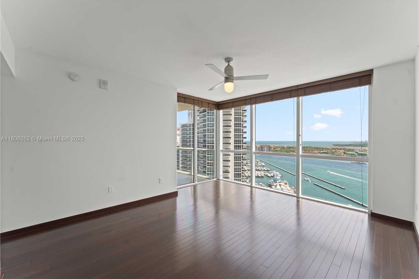 Small Image of 450 Alton Rd, Miami Beach, FL 33139, USA Number 22