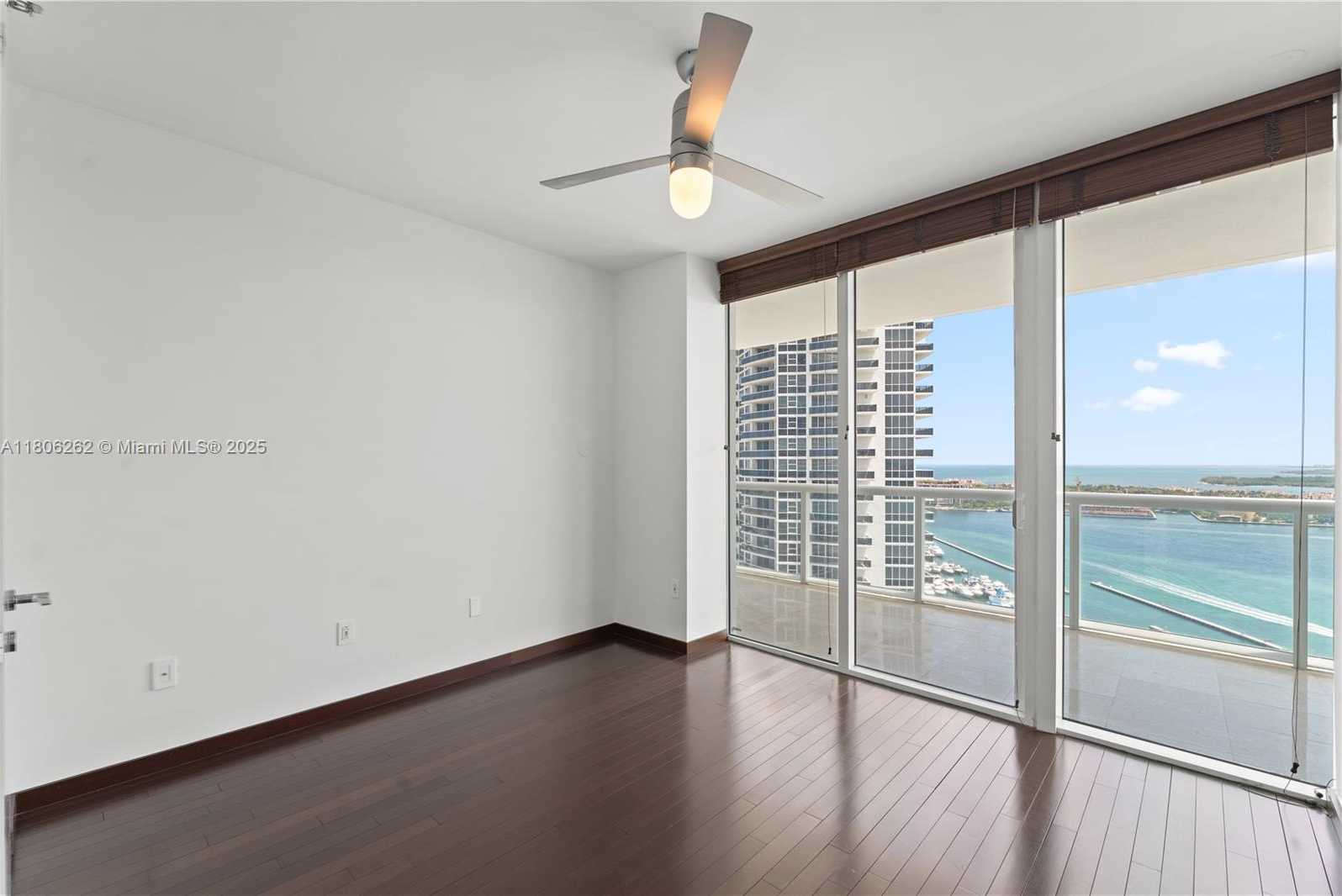 Small Image of 450 Alton Rd, Miami Beach, FL 33139, USA Number 25