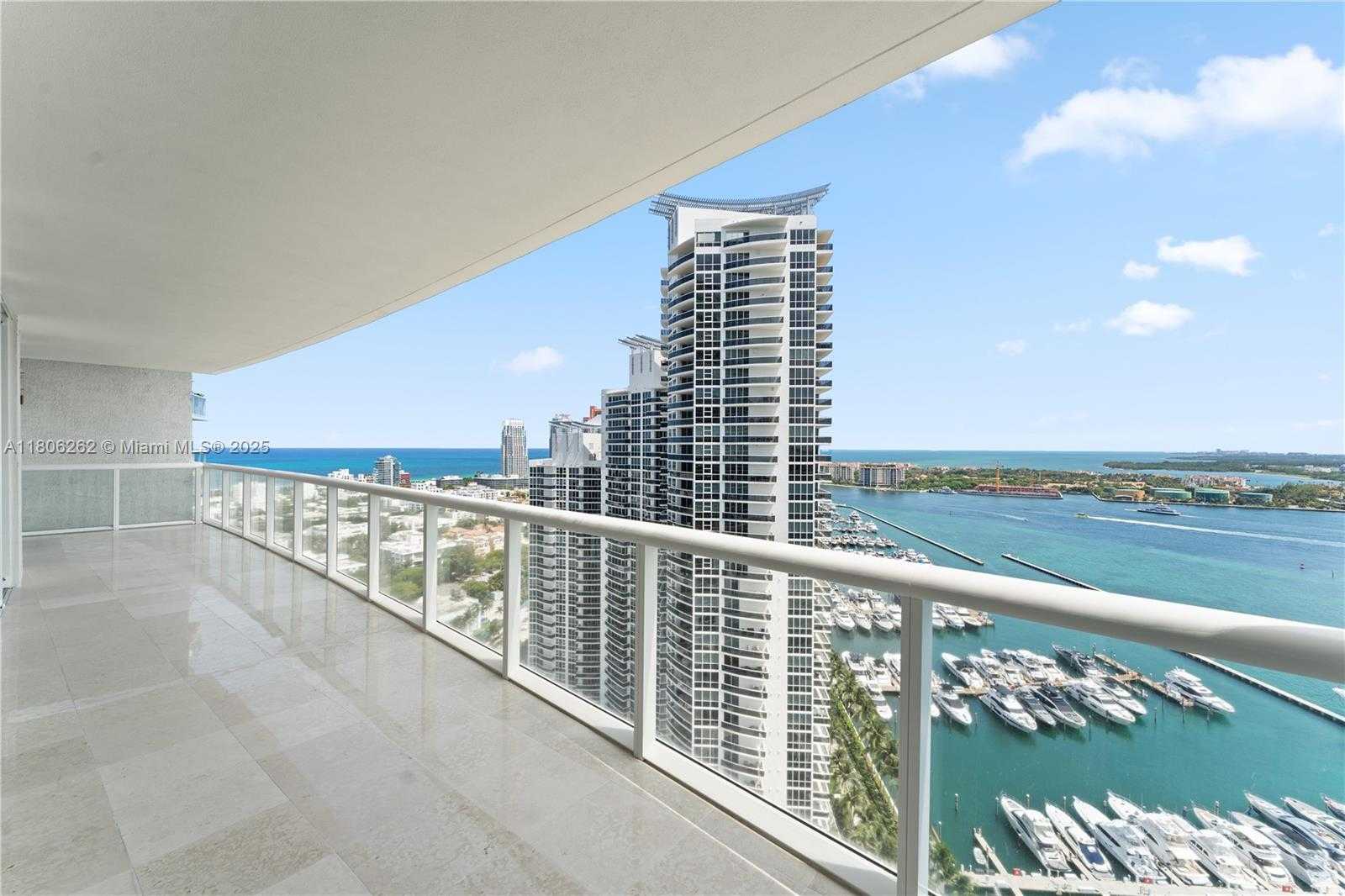 Small Image of 450 Alton Rd, Miami Beach, FL 33139, USA Number 29