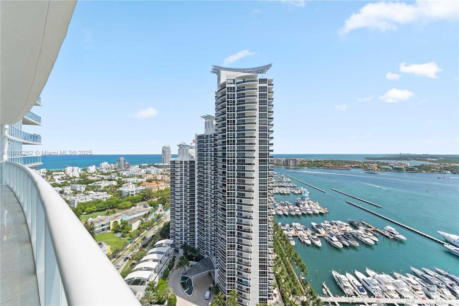 Small Image of 450 Alton Rd, Miami Beach, FL 33139, USA Number 31