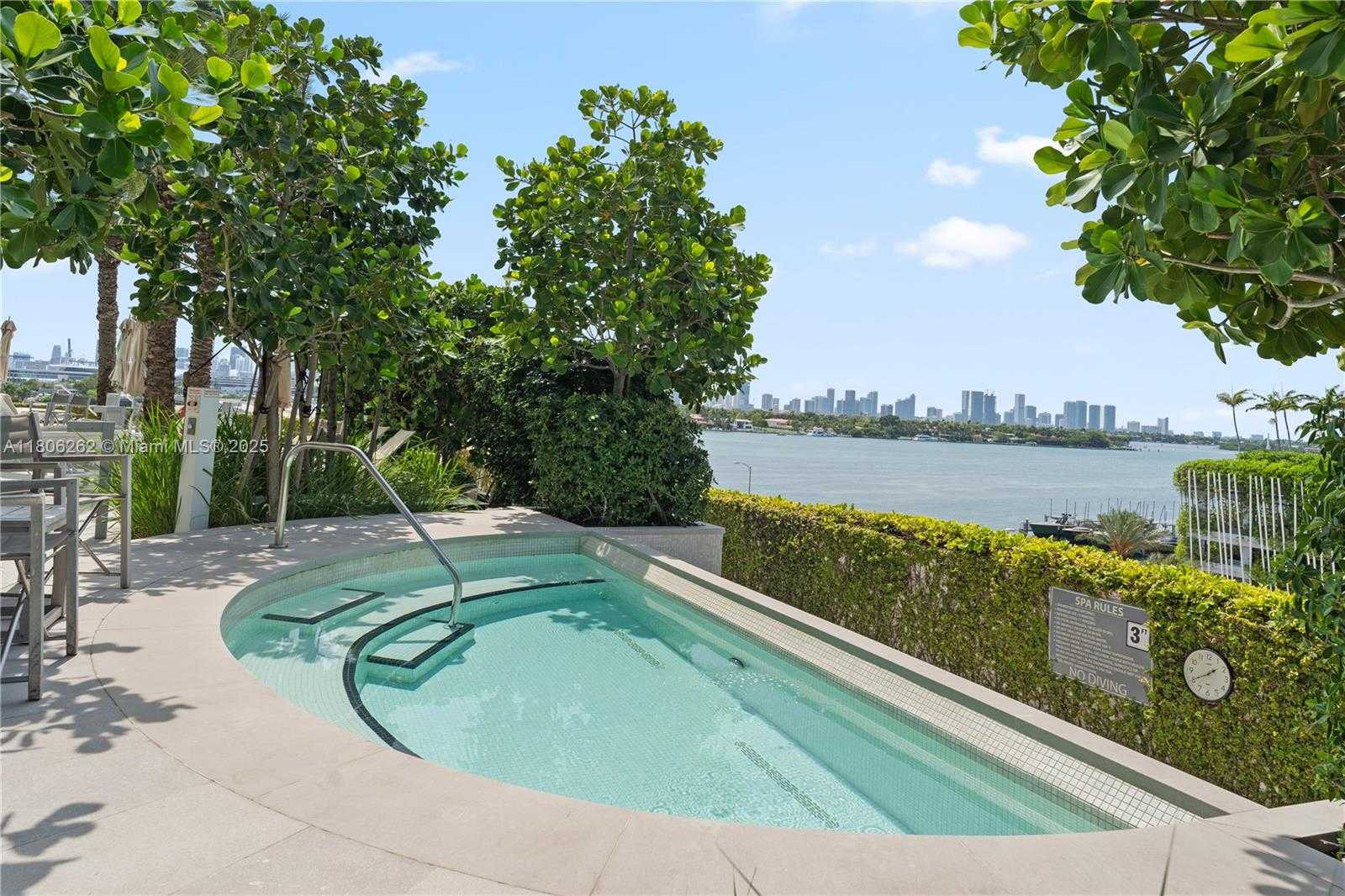 Small Image of 450 Alton Rd, Miami Beach, FL 33139, USA Number 34
