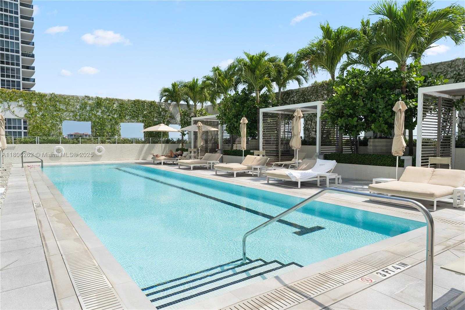 Small Image of 450 Alton Rd, Miami Beach, FL 33139, USA Number 36