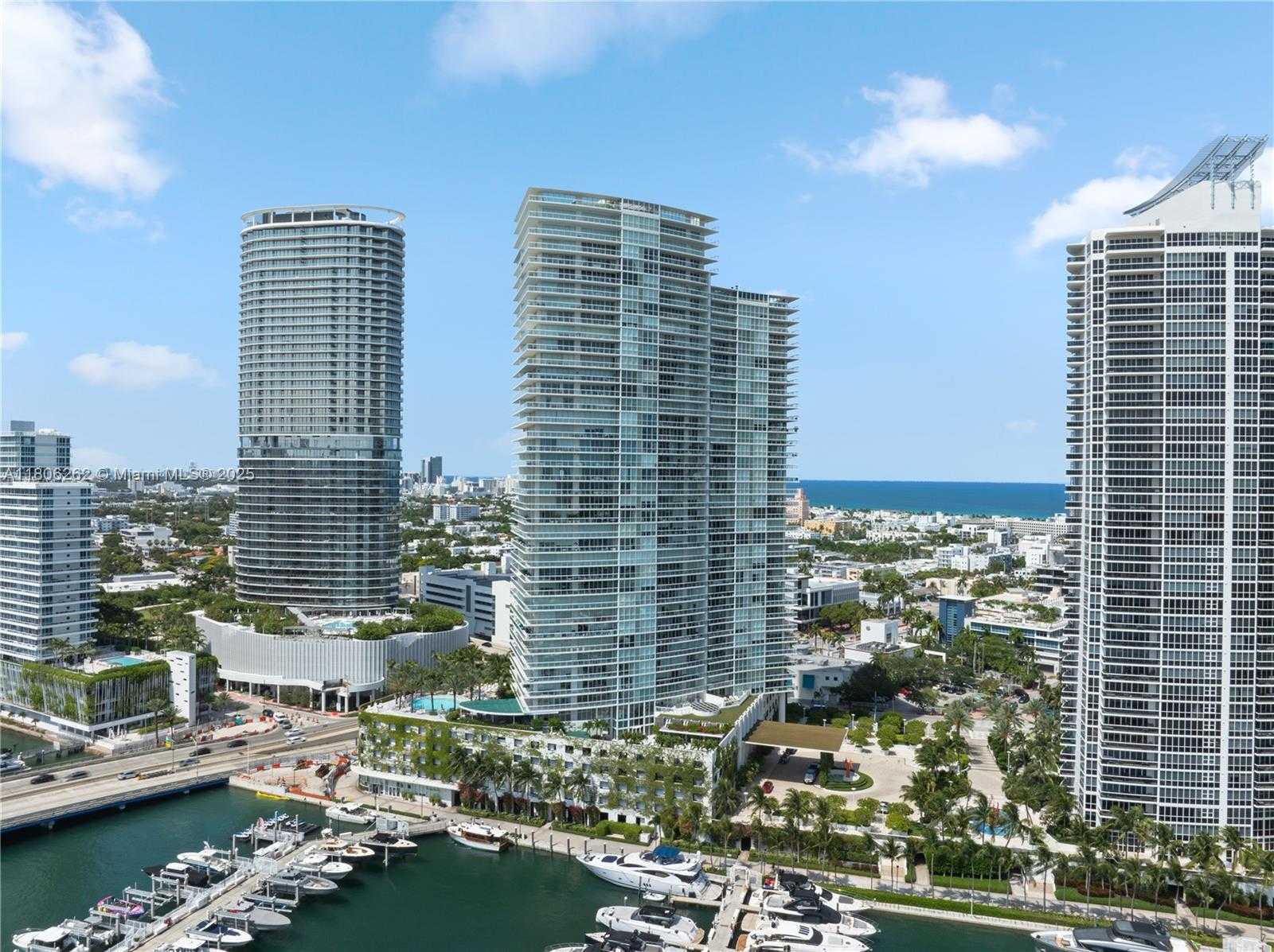 Small Image of 450 Alton Rd, Miami Beach, FL 33139, USA Number 43