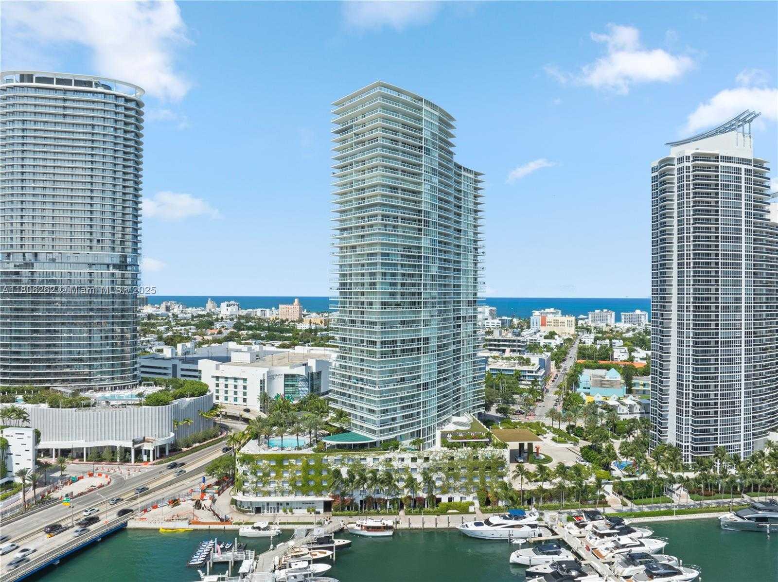 Small Image of 450 Alton Rd, Miami Beach, FL 33139, USA Number 44