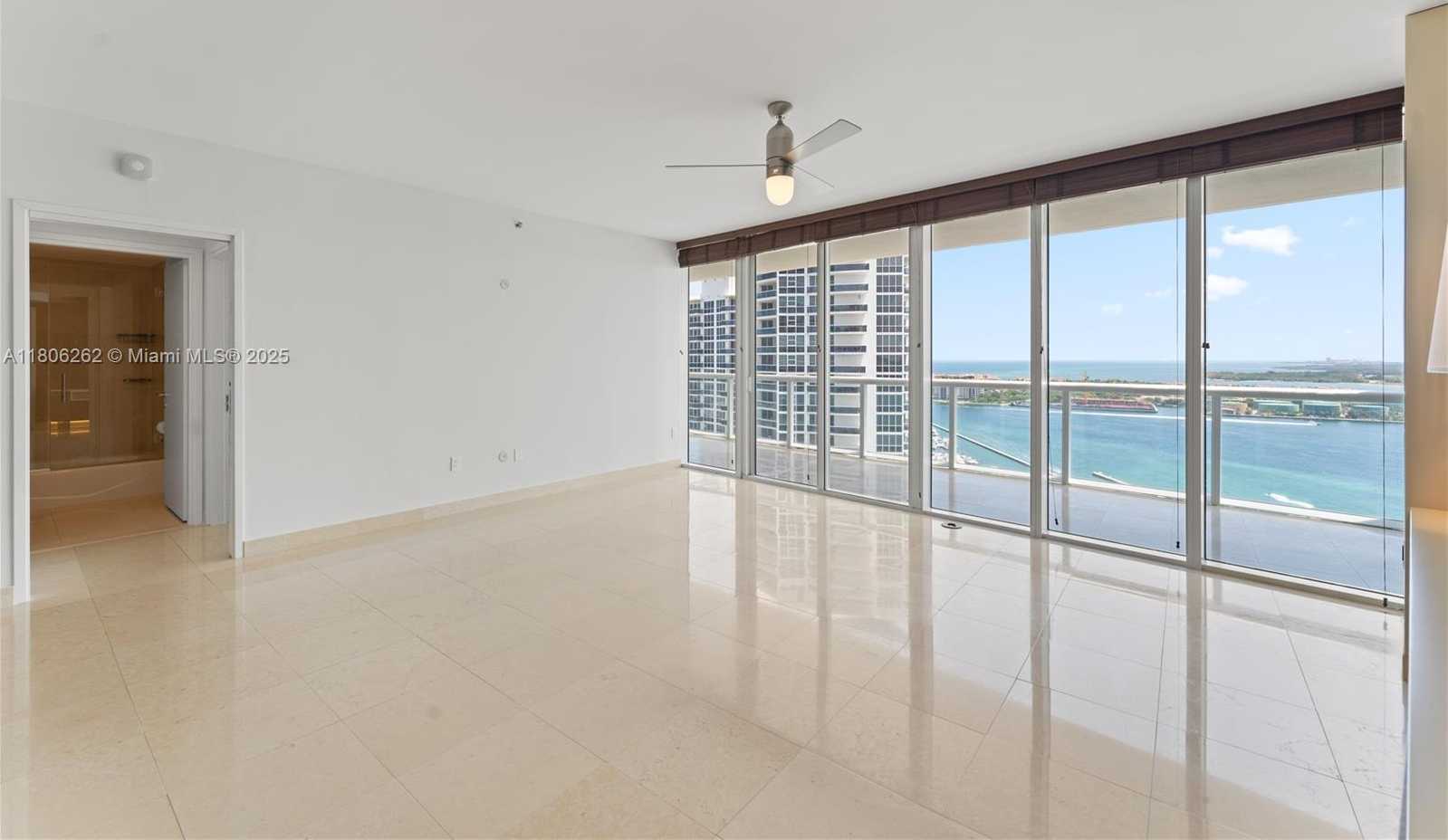 Small Image of 450 Alton Rd, Miami Beach, FL 33139, USA Number 5