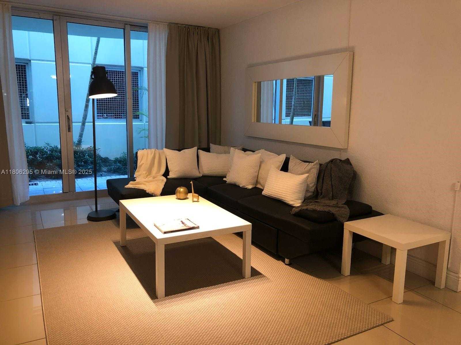 Small Image of 3901 SOUTH OCEAN DR #1B, Hollywood Number 10