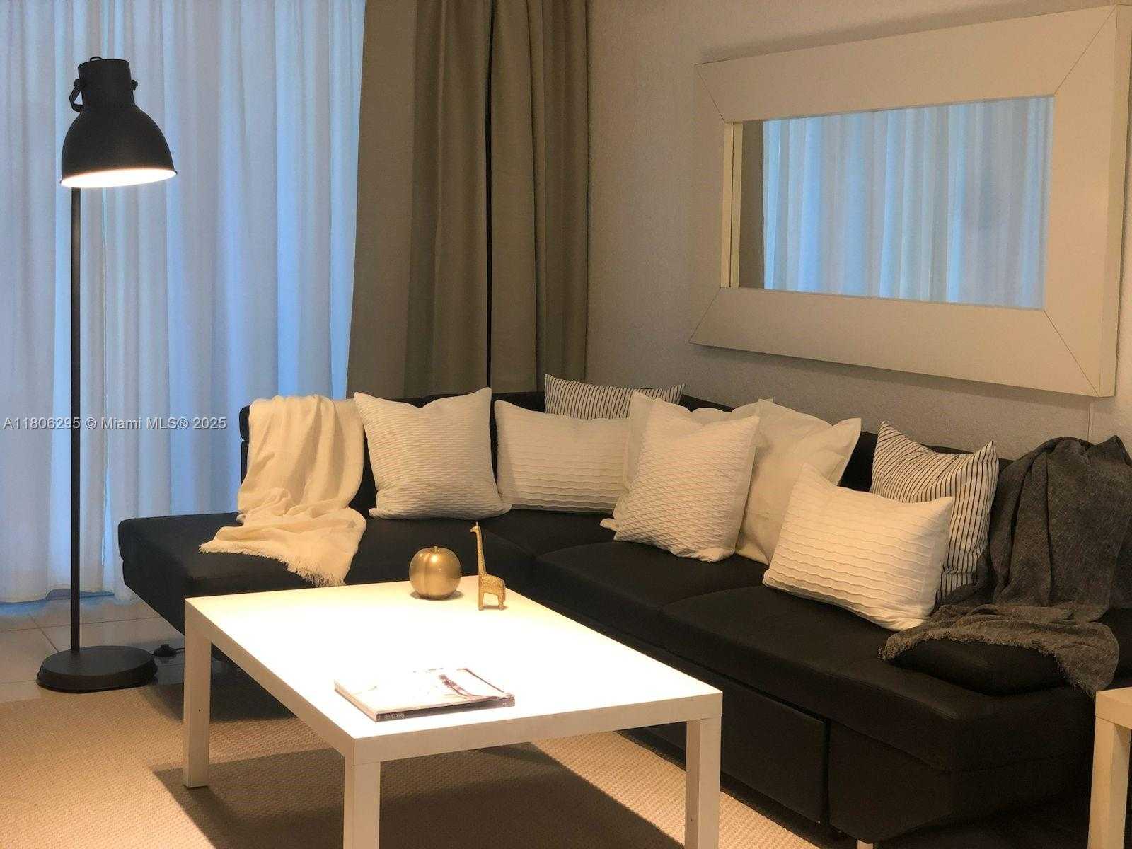 Small Image of 3901 SOUTH OCEAN DR #1B, Hollywood Number 11