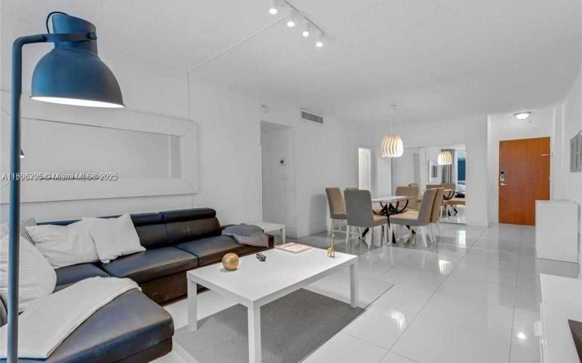 Small Image of 3901 SOUTH OCEAN DR #1B, Hollywood Number 12