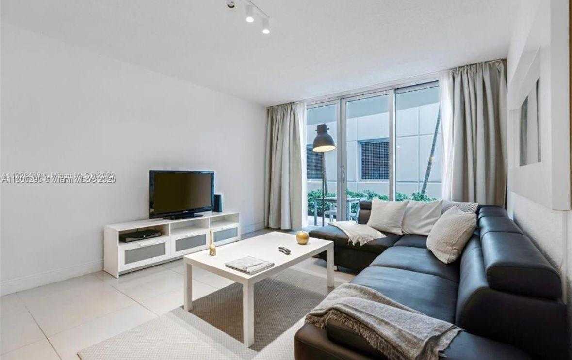 Small Image of 3901 SOUTH OCEAN DR #1B, Hollywood Number 14