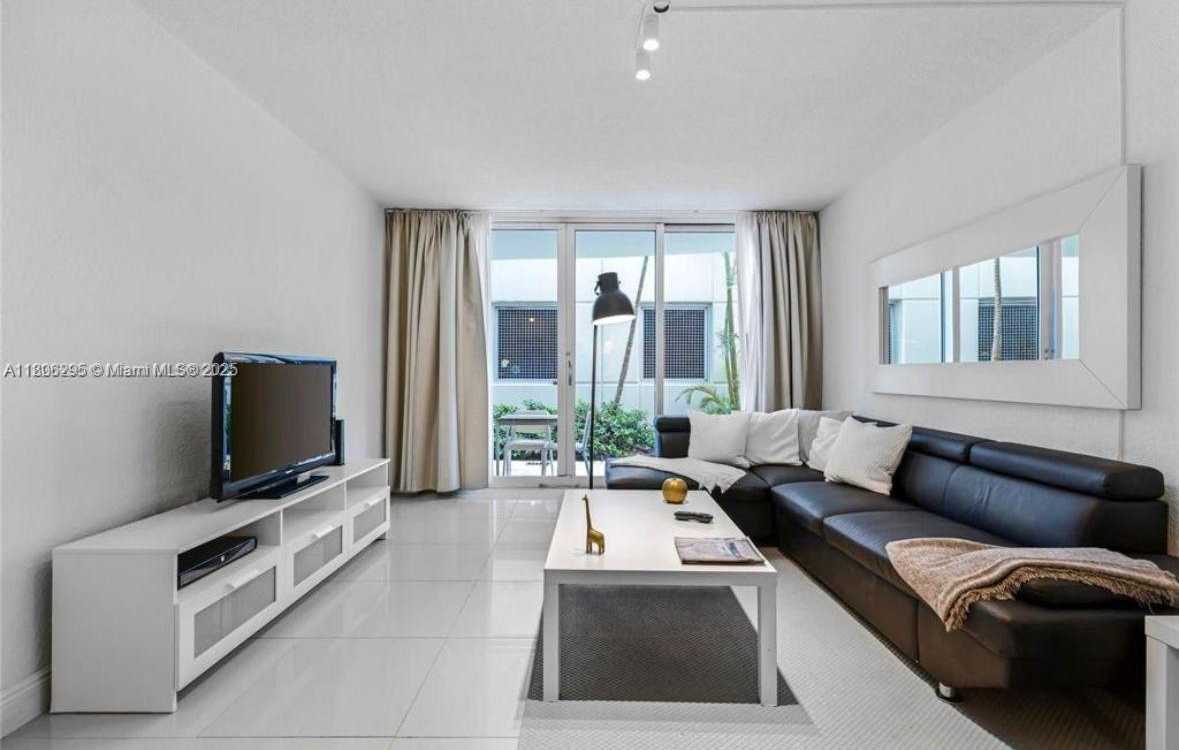 Small Image of 3901 SOUTH OCEAN DR #1B, Hollywood Number 16