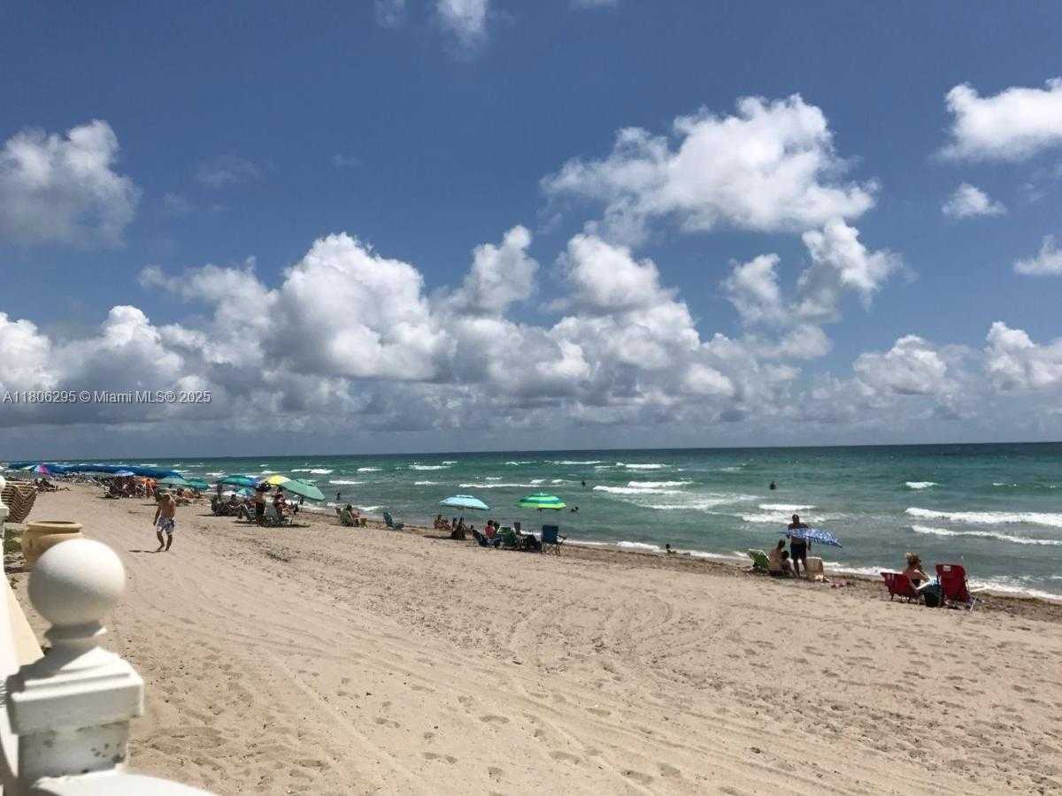 Small Image of 3901 SOUTH OCEAN DR #1B, Hollywood Number 20