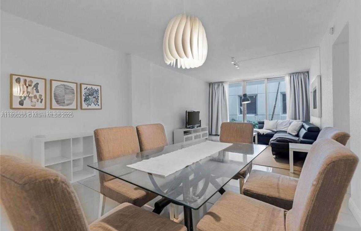 Small Image of 3901 SOUTH OCEAN DR #1B, Hollywood Number 23