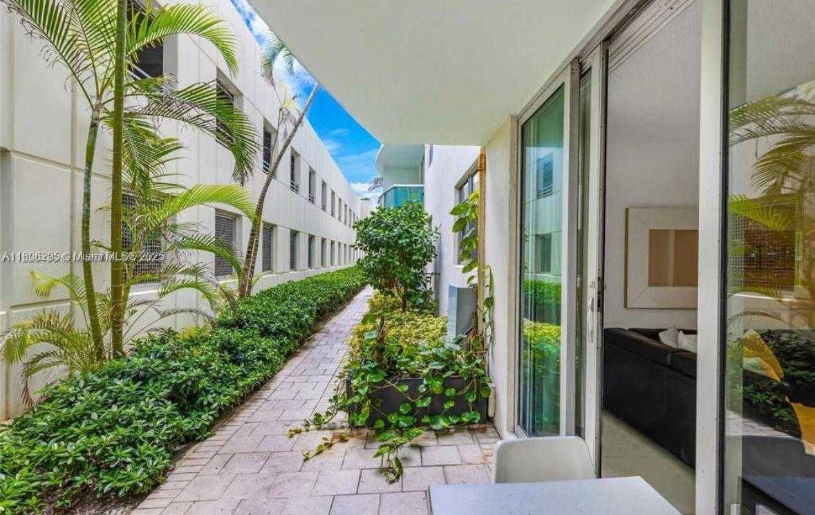 Small Image of 3901 SOUTH OCEAN DR #1B, Hollywood Number 26