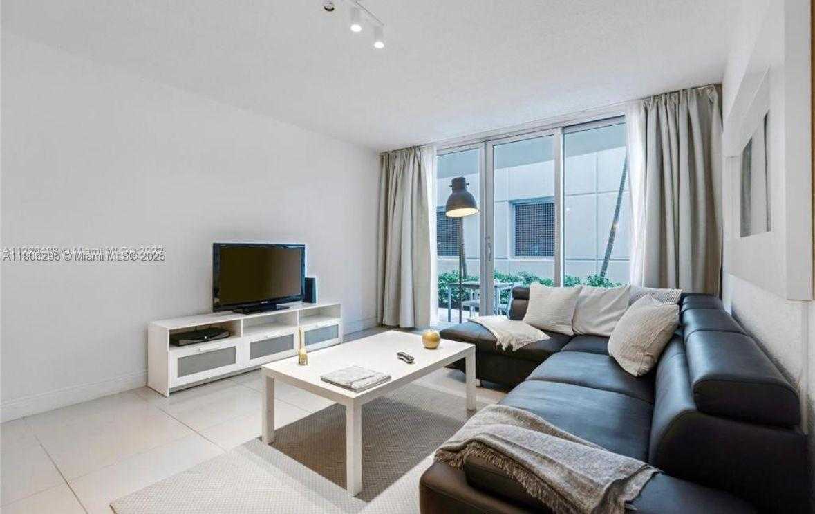 Small Image of 3901 SOUTH OCEAN DR #1B, Hollywood Number 27