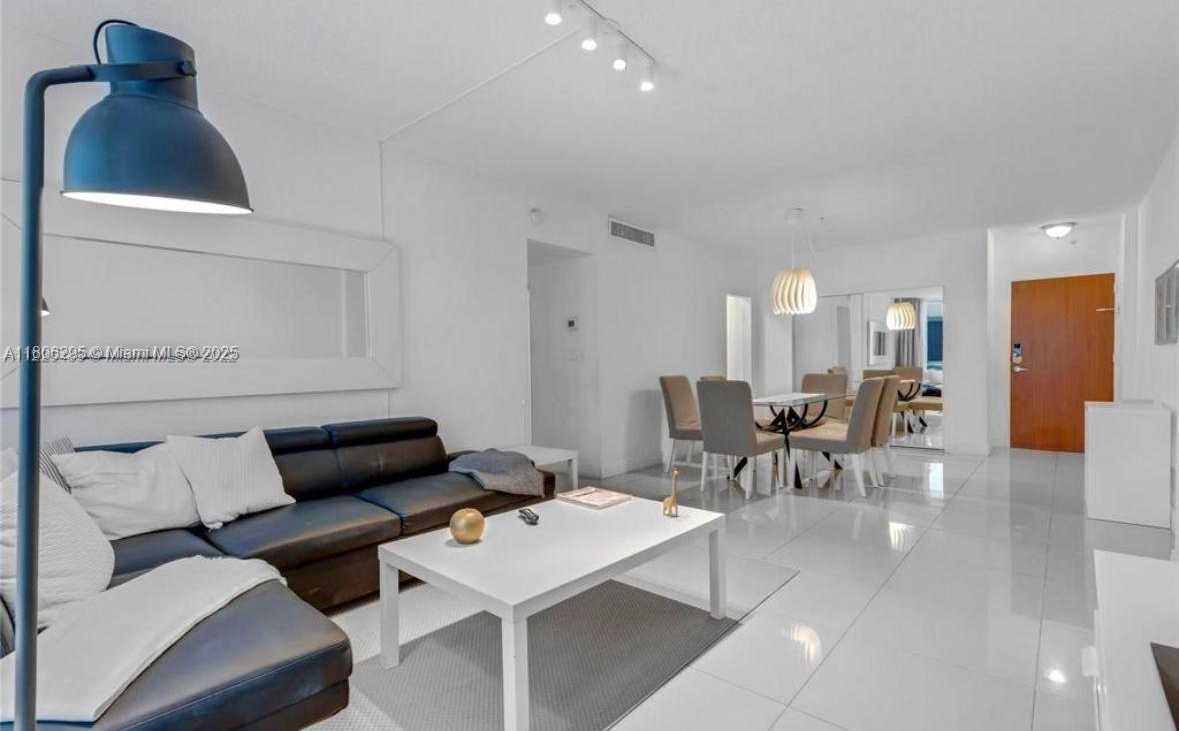 Small Image of 3901 SOUTH OCEAN DR #1B, Hollywood Number 29