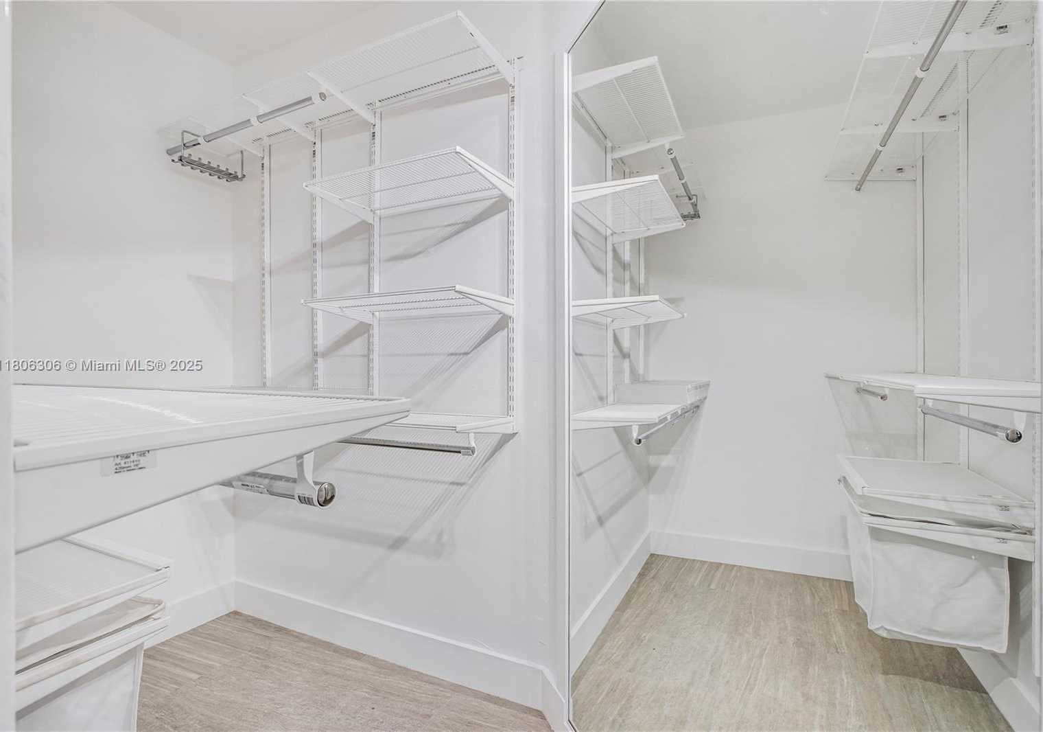 Small Image of 45 ANTILLA AVE #1G, Coral Gables Number 15