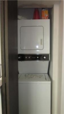 Small Image of 1242 DREXEL AVE #103, Miami Beach Number 12