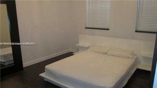 Small Image of 1242 DREXEL AVE #103, Miami Beach Number 7