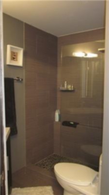 Small Image of 1242 DREXEL AVE #103, Miami Beach Number 8